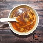 Best Hot and Sour Soup in Austell, GA