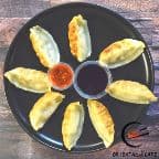 Best Pot Sticker (8) in Austell, GA