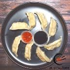 Best Steamed Dumpling (8) in Austell, GA