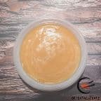 Best gravy sauce (8 oz ) in Austell, GA