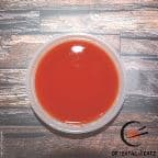 Best home make sweet sour souce (8 oz ) in Austell, GA