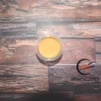 Best Homemade Spicy Mustard sauce in Austell, GA