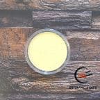 Best Yummy yummy sauce 2 oz in Austell, GA