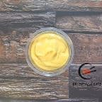 Best Spicy Mayo 2oz in Austell, GA