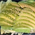 Best Avocado Salad in Austell, GA