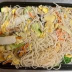 Best Vegetable Mei Fun in Austell, GA