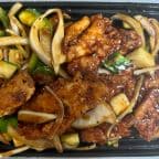 Best Hot & Spicy Red Snapper in Austell, GA